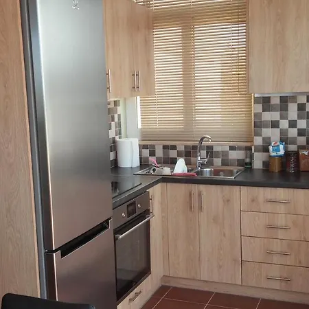 Apartman αρχοντικό 2