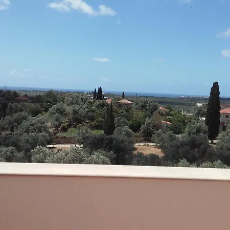 αρχοντικό 2